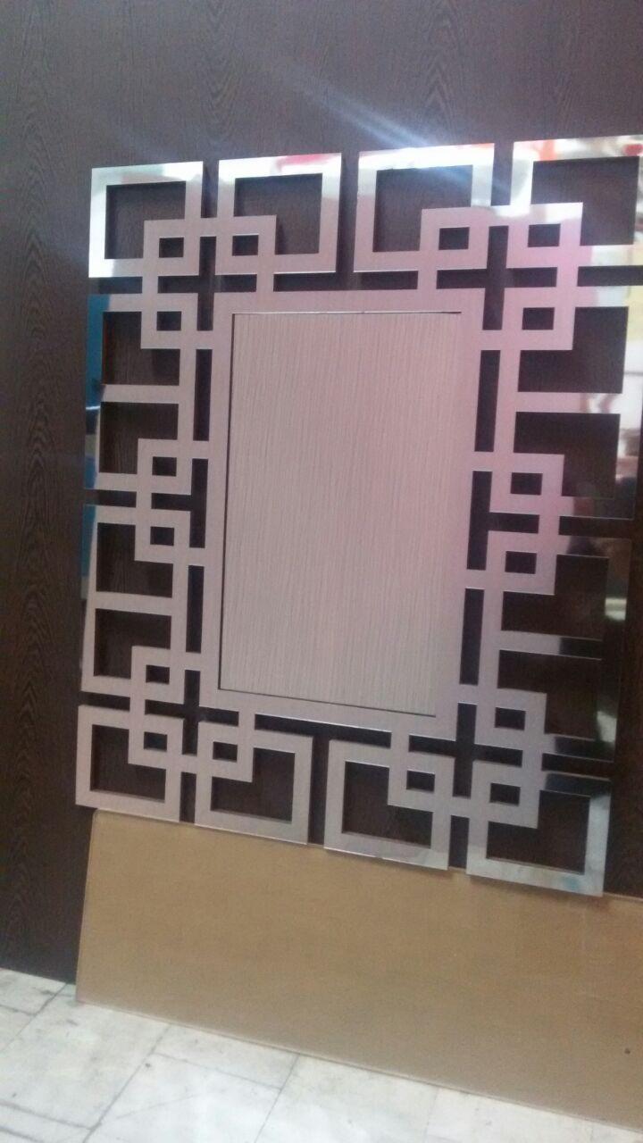 بدون عنوان